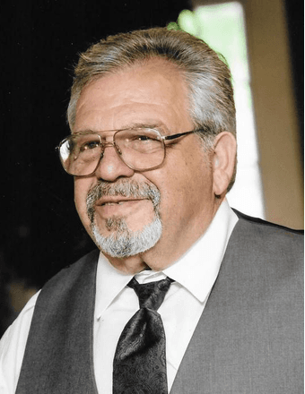 Francis "Frank" Passante Obituary