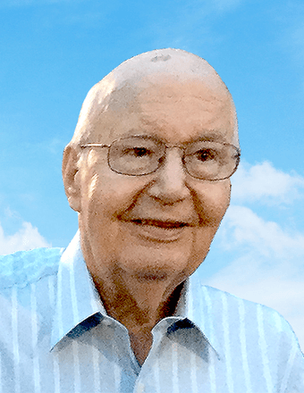 “Bill” William Arthur Reiter Obituary