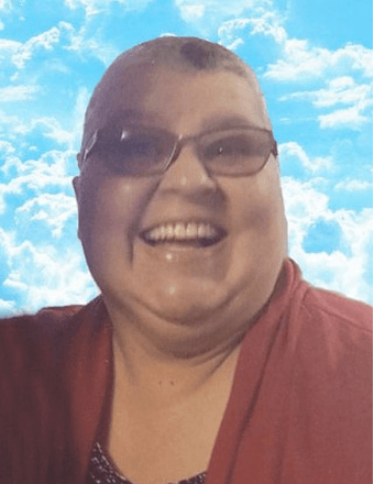 Carmen Rodriguez Obituary