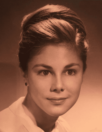 Jan Noel Hey Obituary