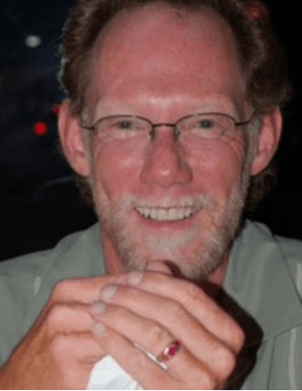 Stephen Lee Thomas Obituary