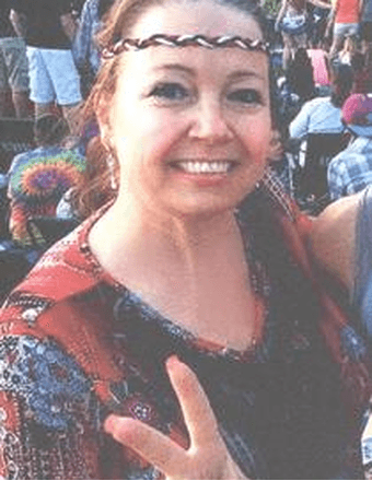Sandra Elaine Powers Obituary