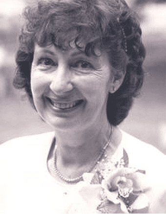 Patricia A. (Mc Clay) Mendenhall Obituary