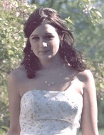 Kacie Erin Rumford Obituary
