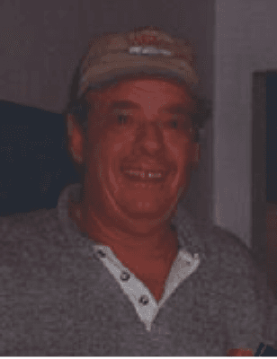 Michael Louis Tonolini Obituary