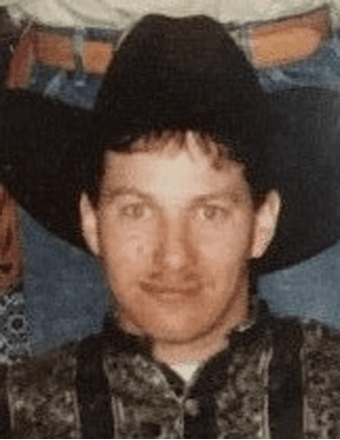 Curtis "KIP" Vannoy Obituary
