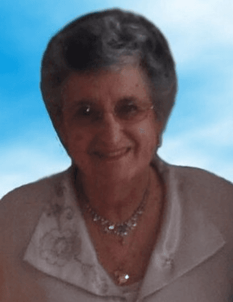 Teresa Marie Waller Obituary