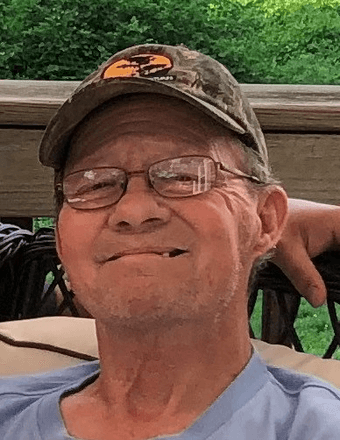Joseph Maurer Obituary