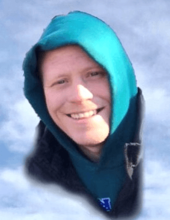Kenneth "Kenny" James Church, Jr. Obituary