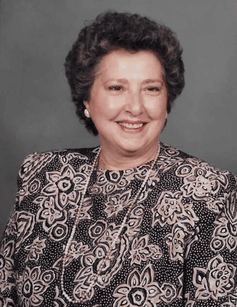 Rosemary "Ro" F. Teel Obituary