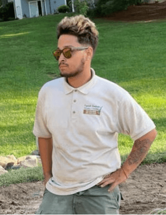 Christian Adolfo Cintora Murillo Obituary