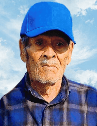 J. Trinidad Murillo Romero Obituary