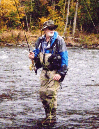 Marino 'Tom" Thomas Plebani Obituary