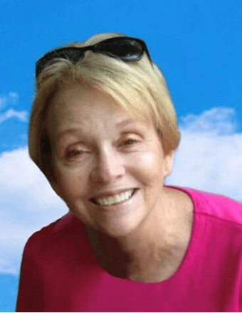 Susan Marie (Bromley) Reagoso Obituary