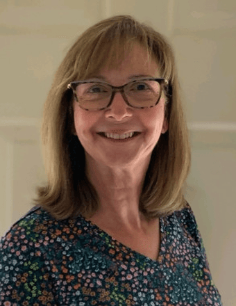 Elaine L. McQuillin Obituary