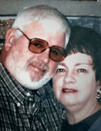 Lorenzo "Sonny" Maddalozzo Obituary