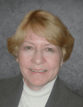 Dorothy A. Verna Obituary