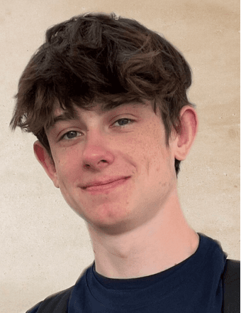 Jason "JJ" Ruszin Obituary