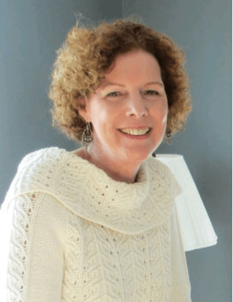 Rosemary Grosso Obituary