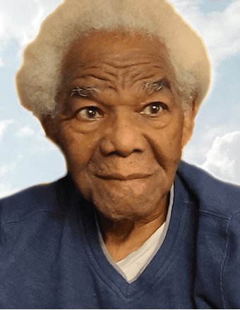 Raymond Fields, Sr. Obituary