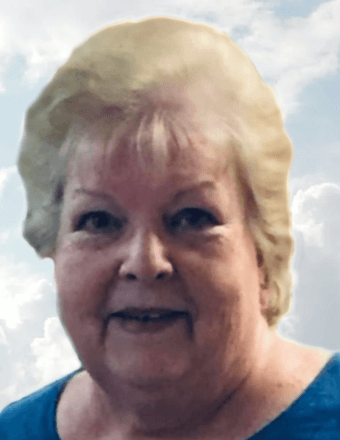 Thelma F. Shore Obituary