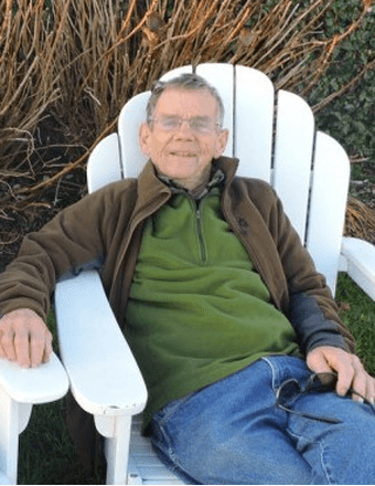 Paul "Stanley" J. Kent, Sr. Obituary