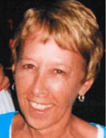 Denise LaFrance Hagerty Obituary