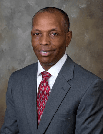 Col. Tyree C. Blocker (Ret.) Obituary