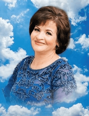 Elida Franco De Santos Obituary