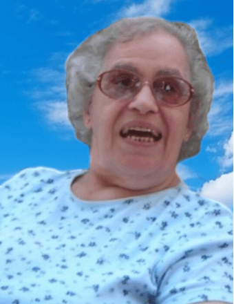 Mary Jane Canonico Obituary
