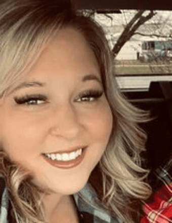 Jesse Greenwalt-Sciarra Obituary