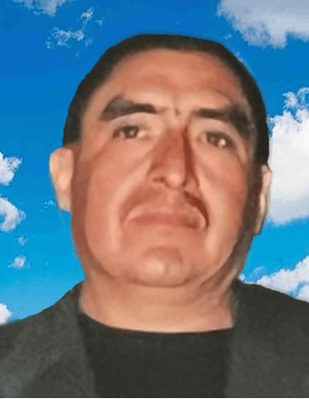 Gerardo Francisco Romero Aguilar Obituary