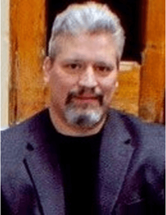 John McGovern Obituary