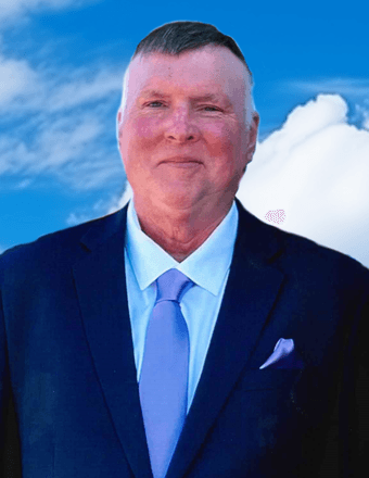 Albert William Lilley, Sr. Obituary