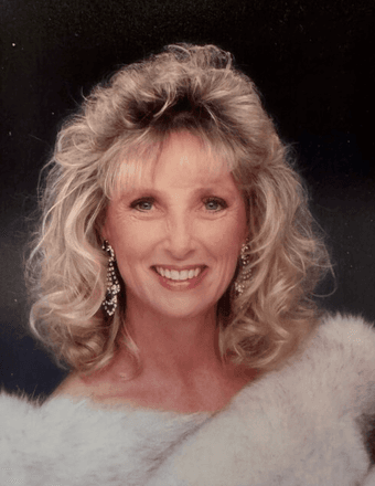 Bonnie June Duggan Obituary