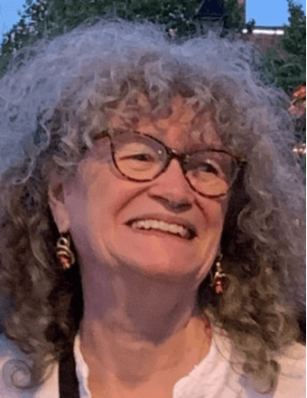 Alexandra "Sandy" Switaj Obituary