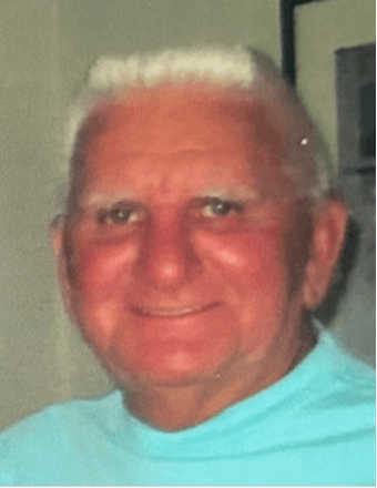 Lawrence "Larry" Myron Stephens Obituary