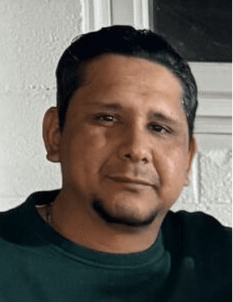 Jose Buitron Quintino Obituary