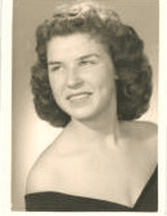 Helena Hubert Obituary