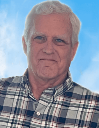 James Thomas Nugent, IV Obituary