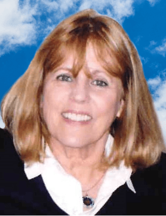 Marjorie "Margie" J. Fisher Obituary