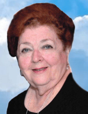 Mildred A. Phillippe Obituary