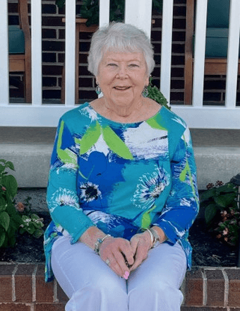 Vivian Riley Danna Obituary