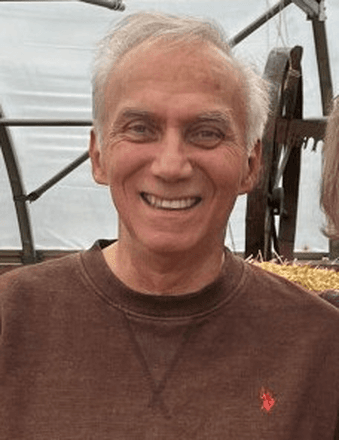Kenneth Michael Cooley Obituary