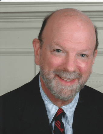 Richard Allen Elder Obituary