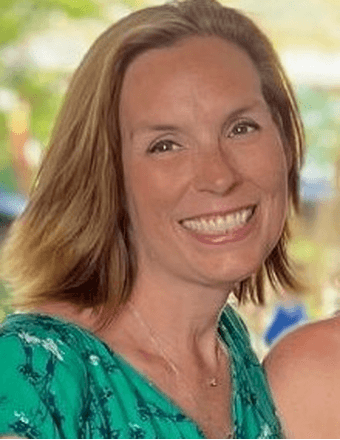 Yvonne Peterson Shortlidge Obituary