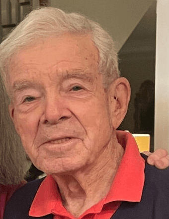 Price Deal Heppe Obituary