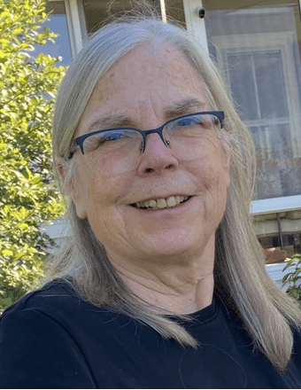 Linda Ellen Brant Obituary
