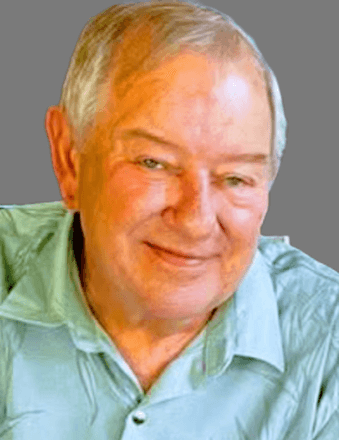 David John Wisniewski Obituary