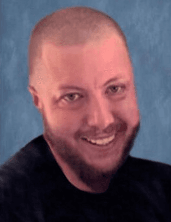 John Joseph Kenny, IV. Obituary